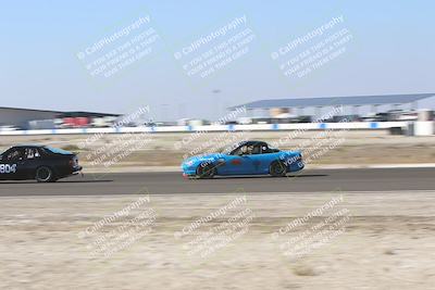 media/Oct-18-2025-Nasa (Sat) [[47b537a347]]/Race Group A/Turn 1/